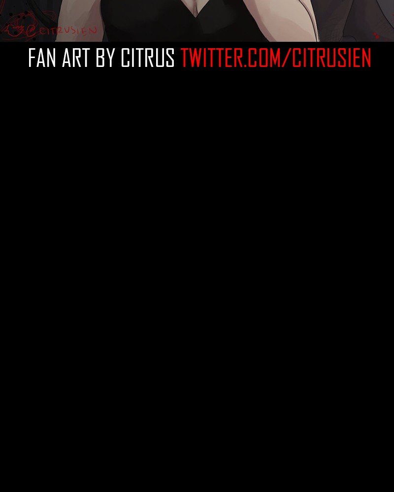 I’m the Grim Reaper chapter 52 - page 2