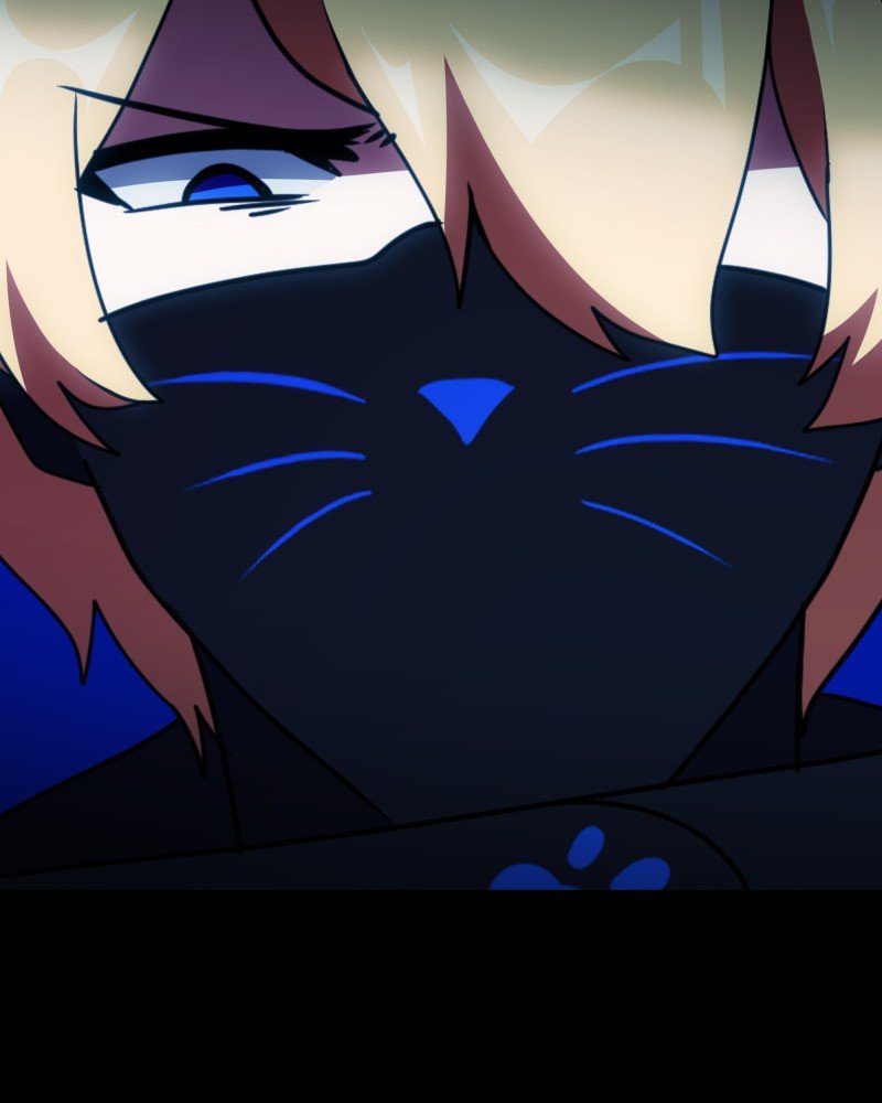 I’m the Grim Reaper chapter 52 - page 203