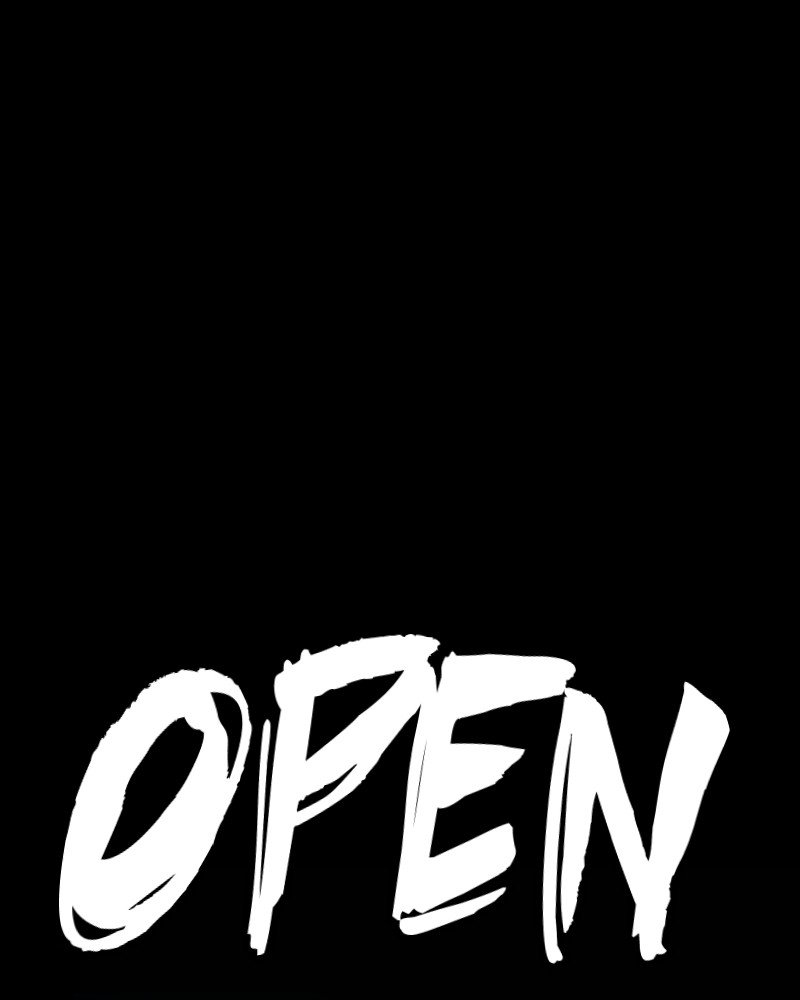I’m the Grim Reaper chapter 52 - page 204