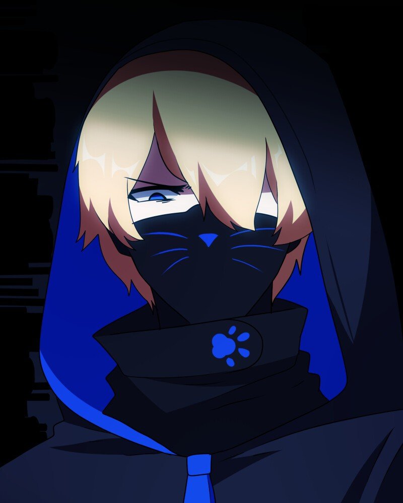 I’m the Grim Reaper chapter 52 - page 205