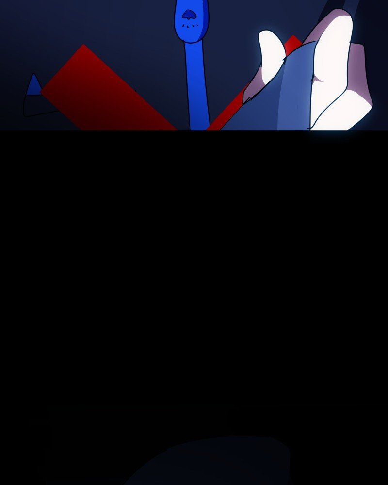 I’m the Grim Reaper chapter 52 - page 206