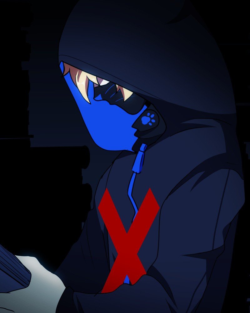 I’m the Grim Reaper chapter 52 - page 207