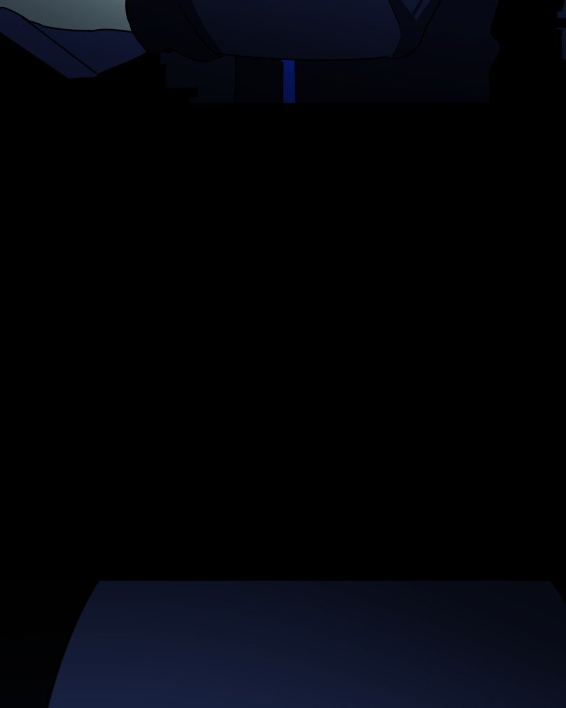 I’m the Grim Reaper chapter 52 - page 208