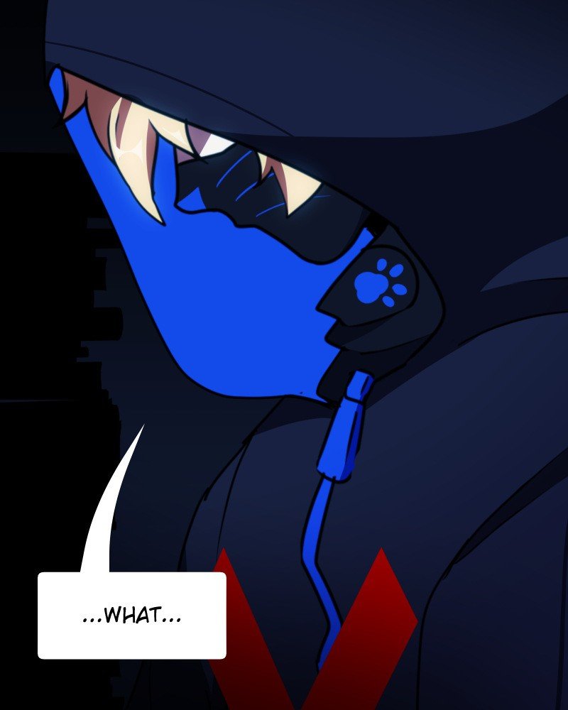 I’m the Grim Reaper chapter 52 - page 209