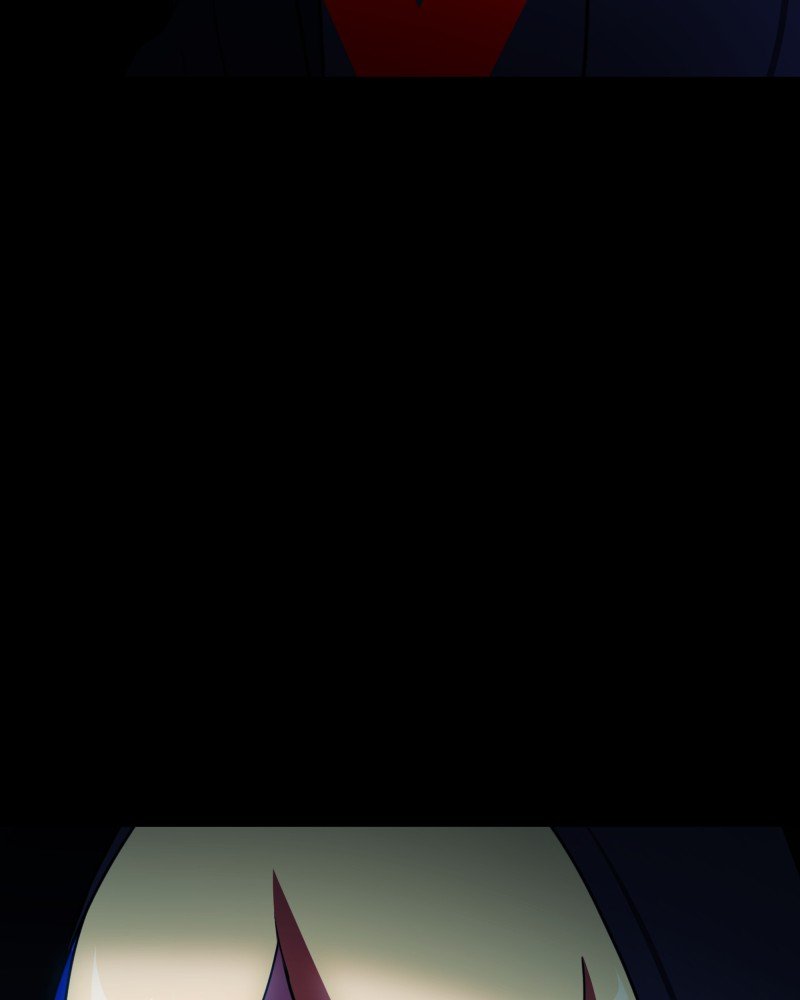 I’m the Grim Reaper chapter 52 - page 210