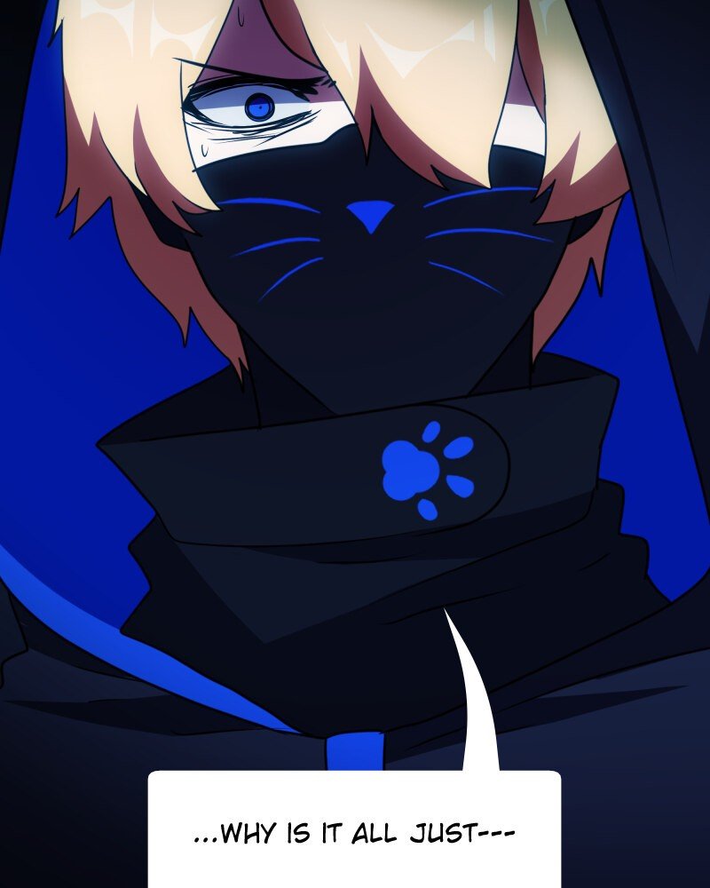 I’m the Grim Reaper chapter 52 - page 211