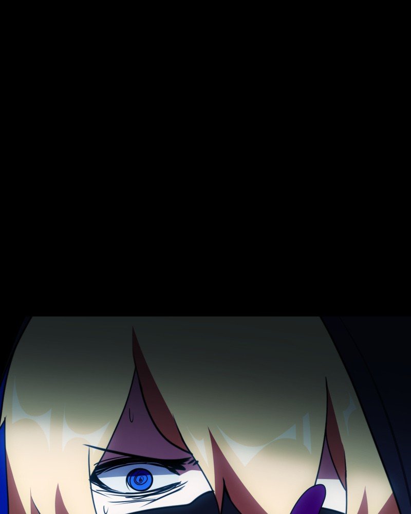 I’m the Grim Reaper chapter 52 - page 213