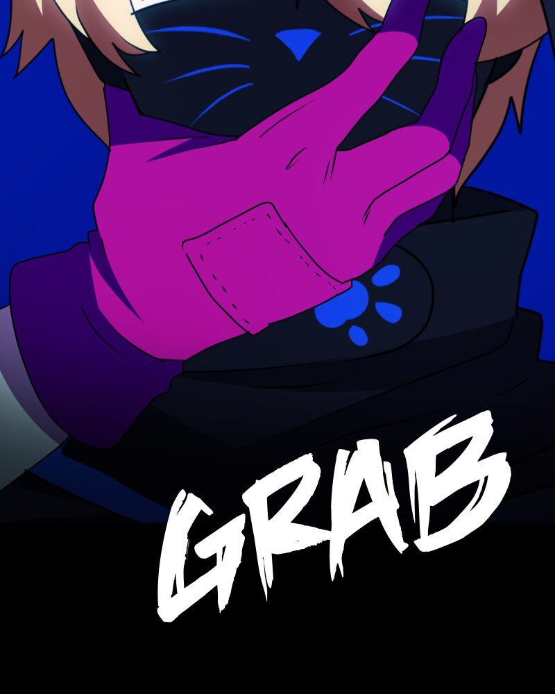 I’m the Grim Reaper chapter 52 - page 214