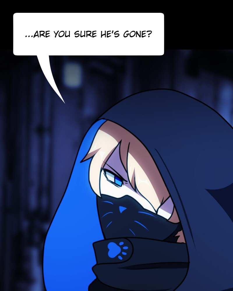 I’m the Grim Reaper chapter 52 - page 25
