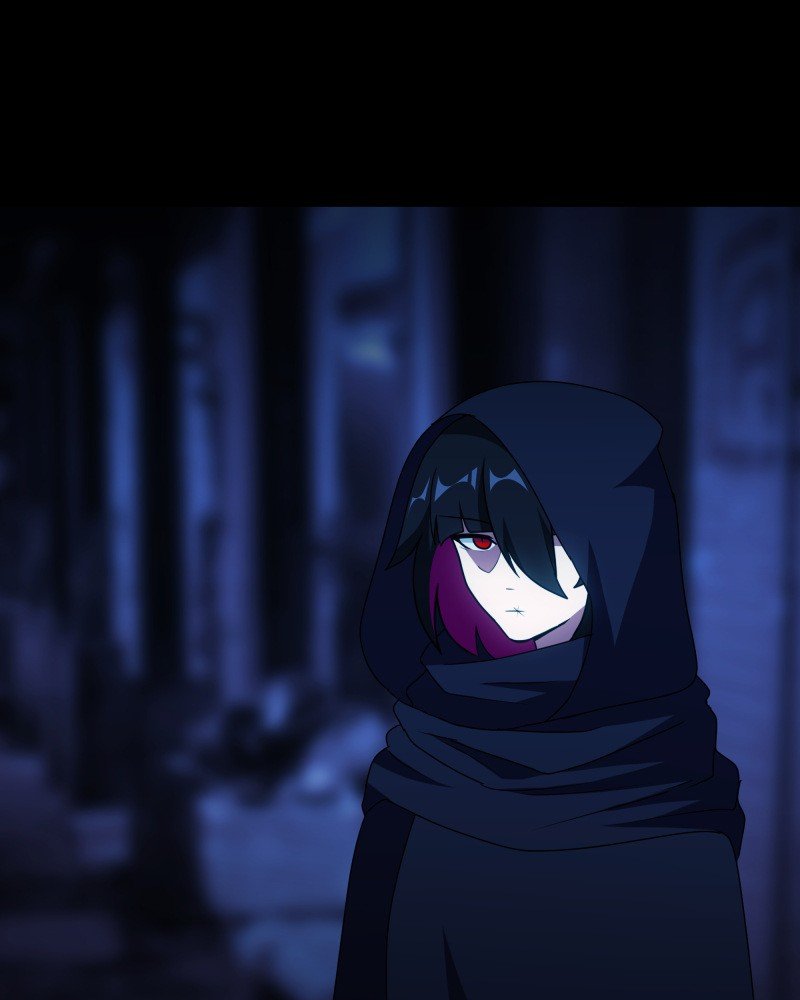 I’m the Grim Reaper chapter 52 - page 27