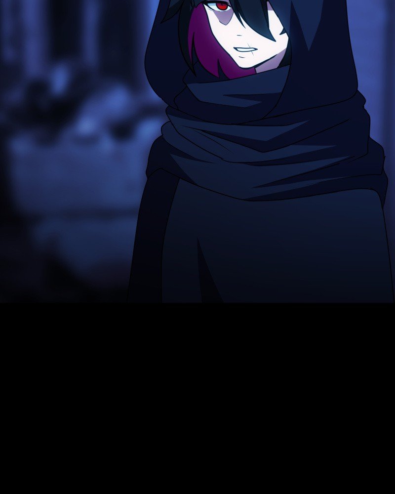 I’m the Grim Reaper chapter 52 - page 29