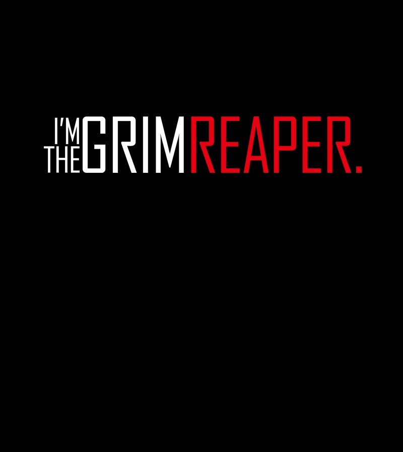 I’m the Grim Reaper chapter 52 - page 3