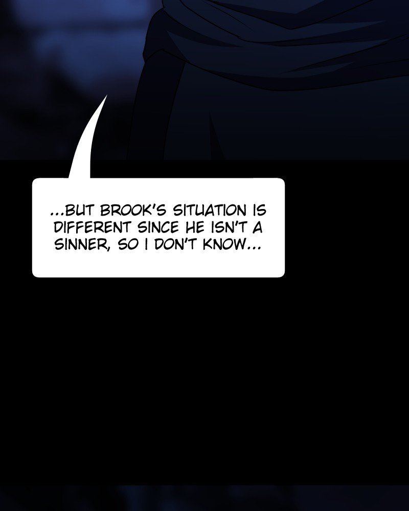 I’m the Grim Reaper chapter 52 - page 31