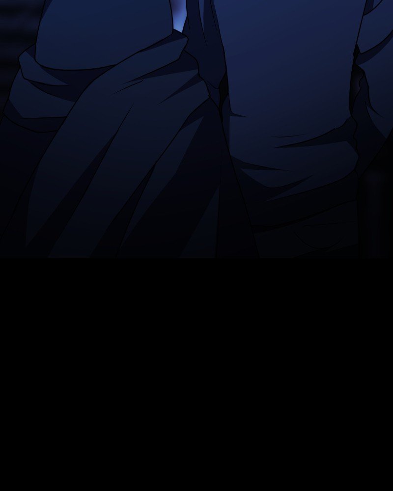 I’m the Grim Reaper chapter 52 - page 33