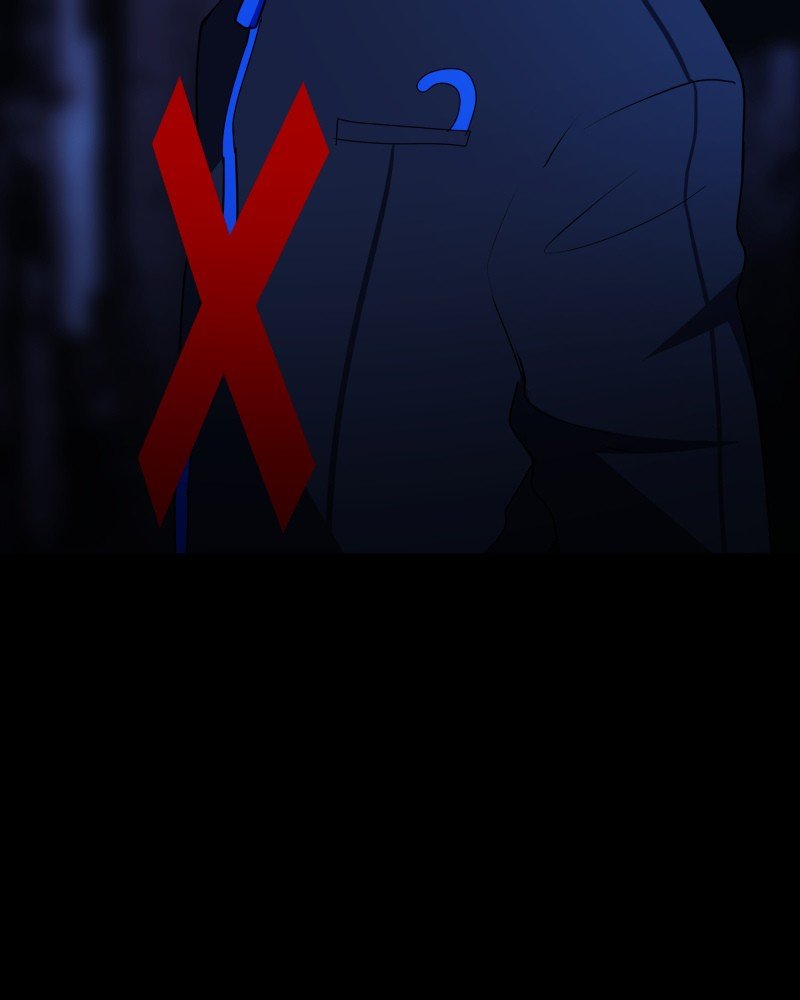 I’m the Grim Reaper chapter 52 - page 35