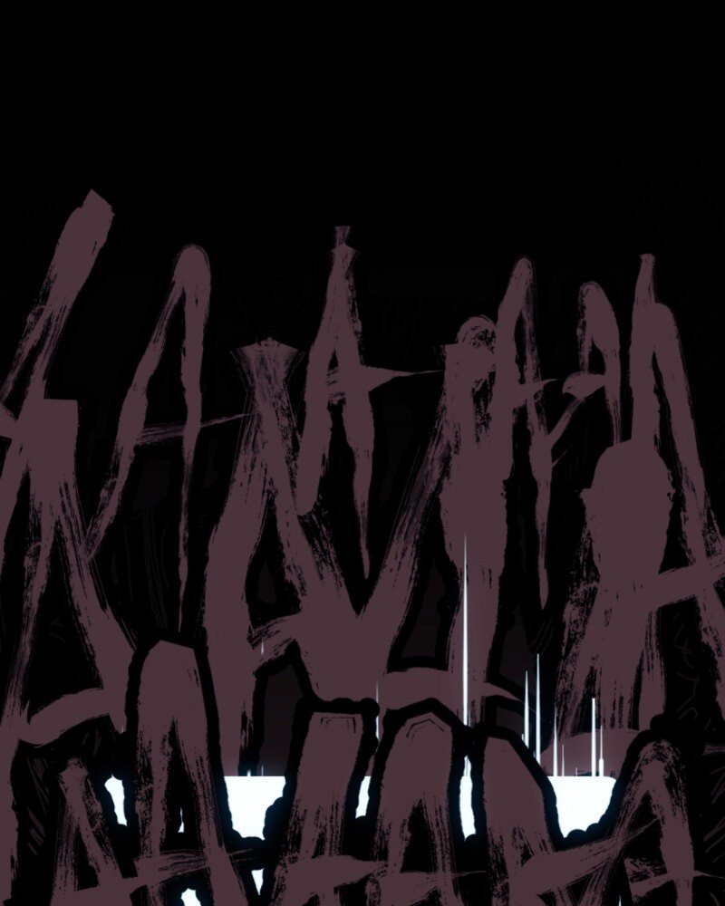I’m the Grim Reaper chapter 52 - page 36