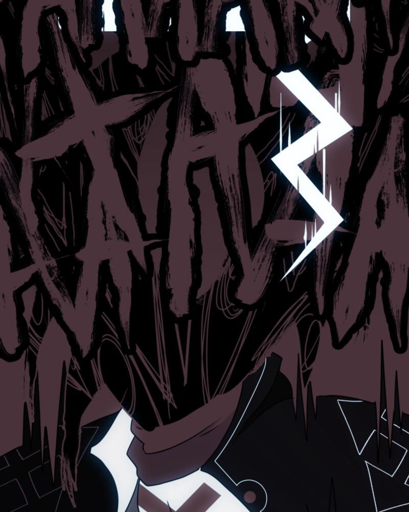 I’m the Grim Reaper chapter 52 - page 37