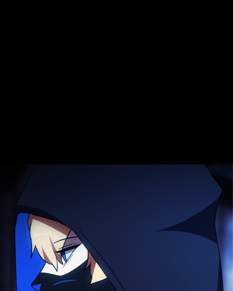 I’m the Grim Reaper chapter 52 - page 39