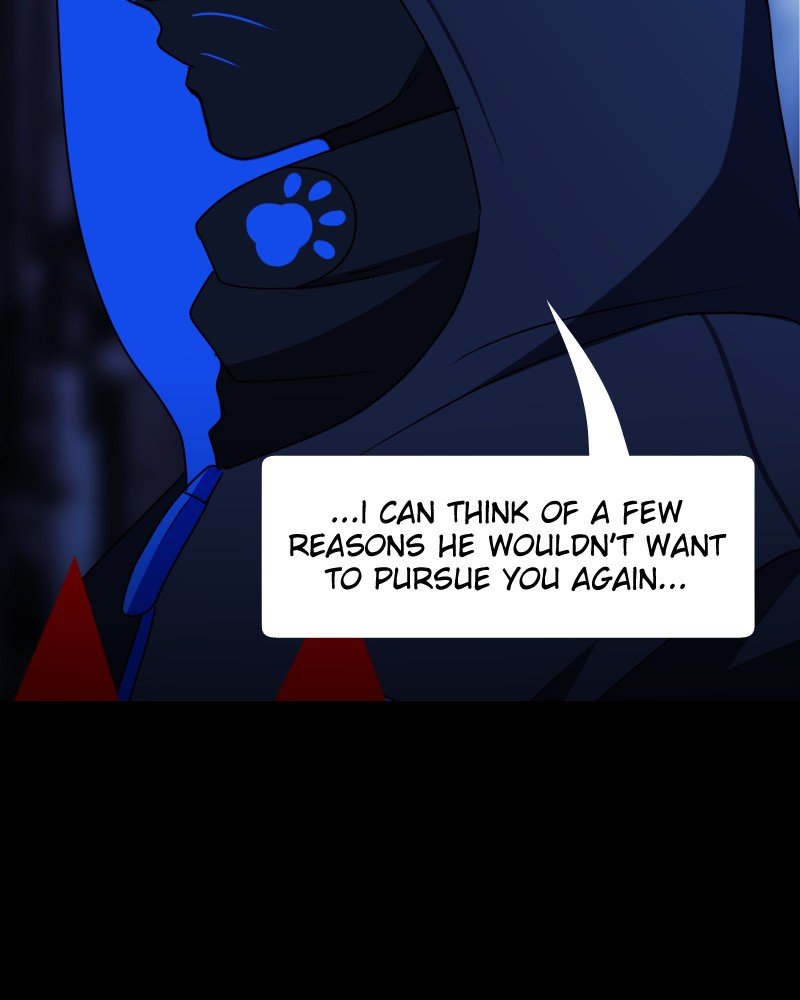 I’m the Grim Reaper chapter 52 - page 40
