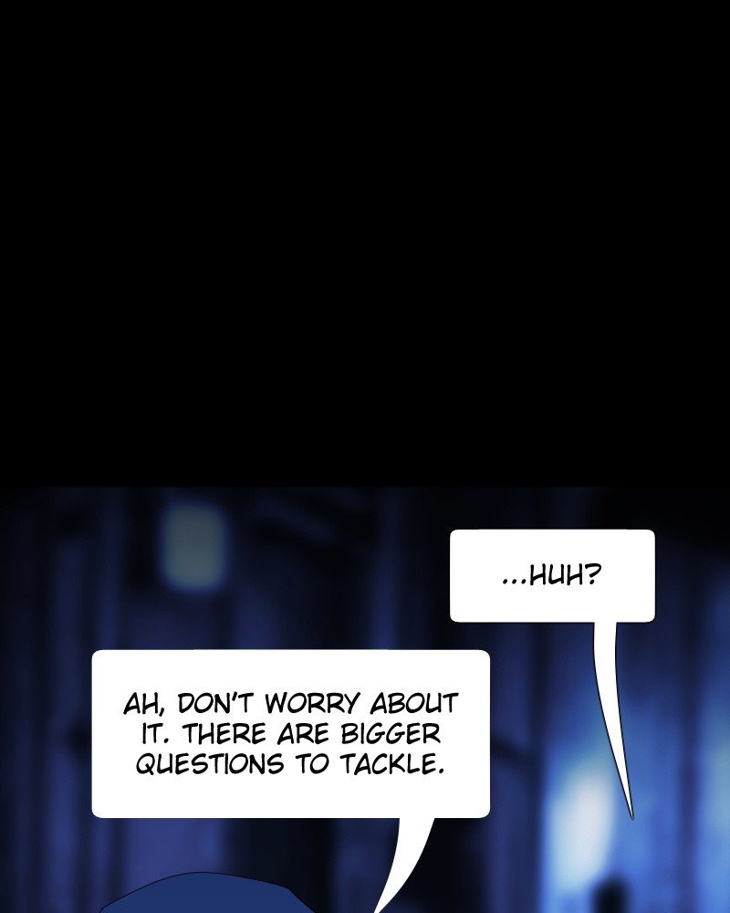 I’m the Grim Reaper chapter 52 - page 41