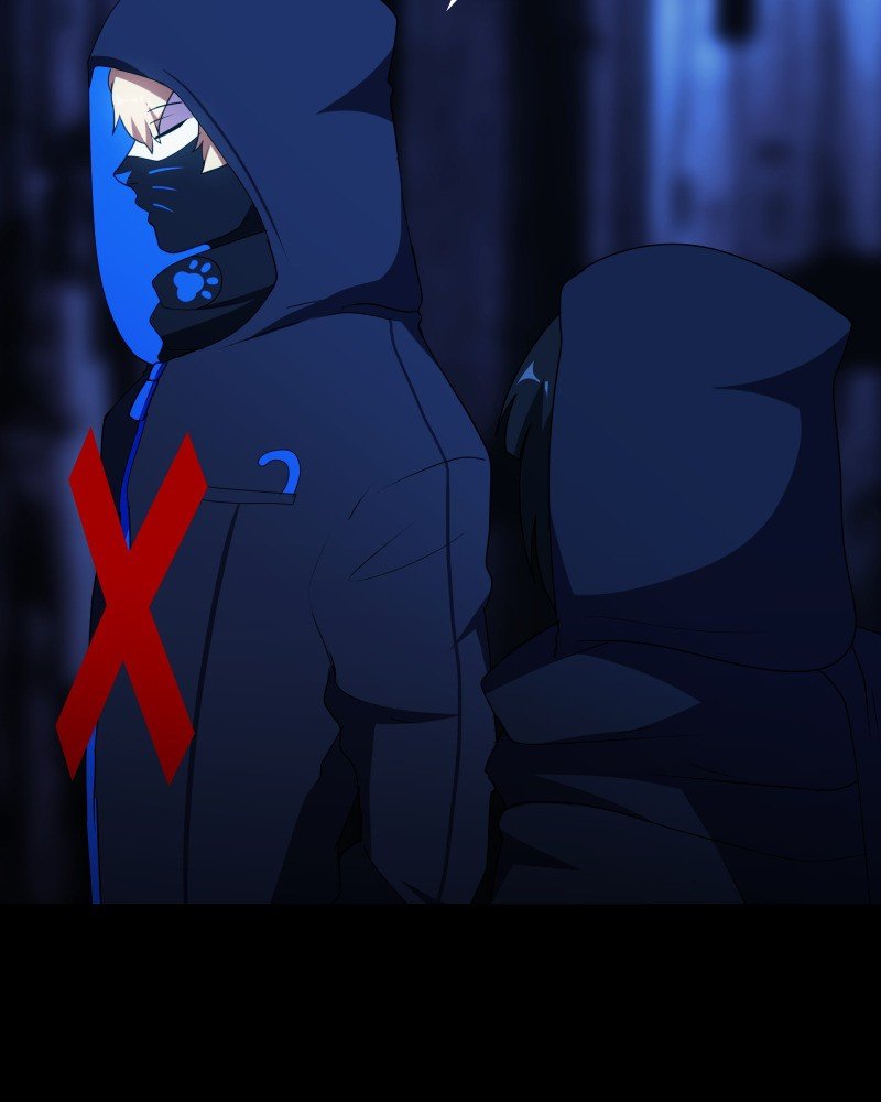 I’m the Grim Reaper chapter 52 - page 42
