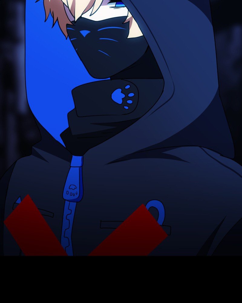 I’m the Grim Reaper chapter 52 - page 44