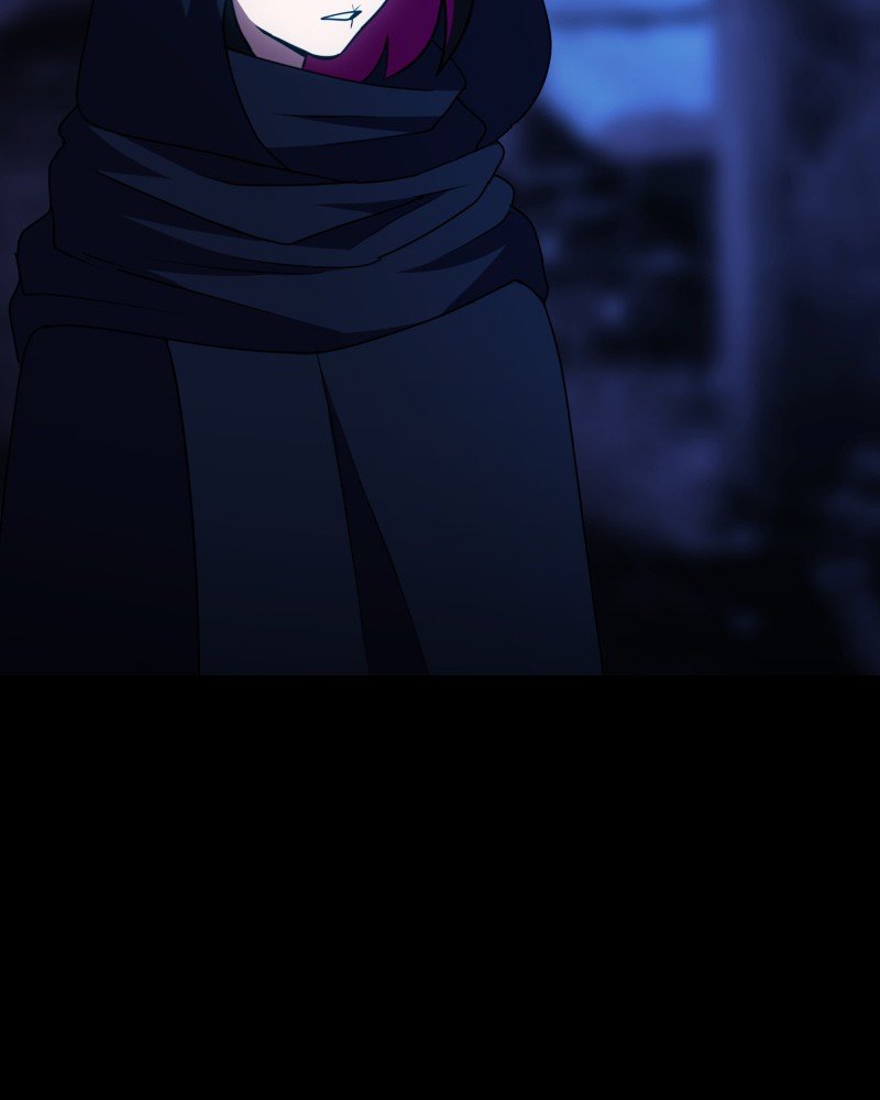 I’m the Grim Reaper chapter 52 - page 46