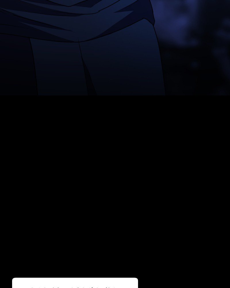 I’m the Grim Reaper chapter 52 - page 48
