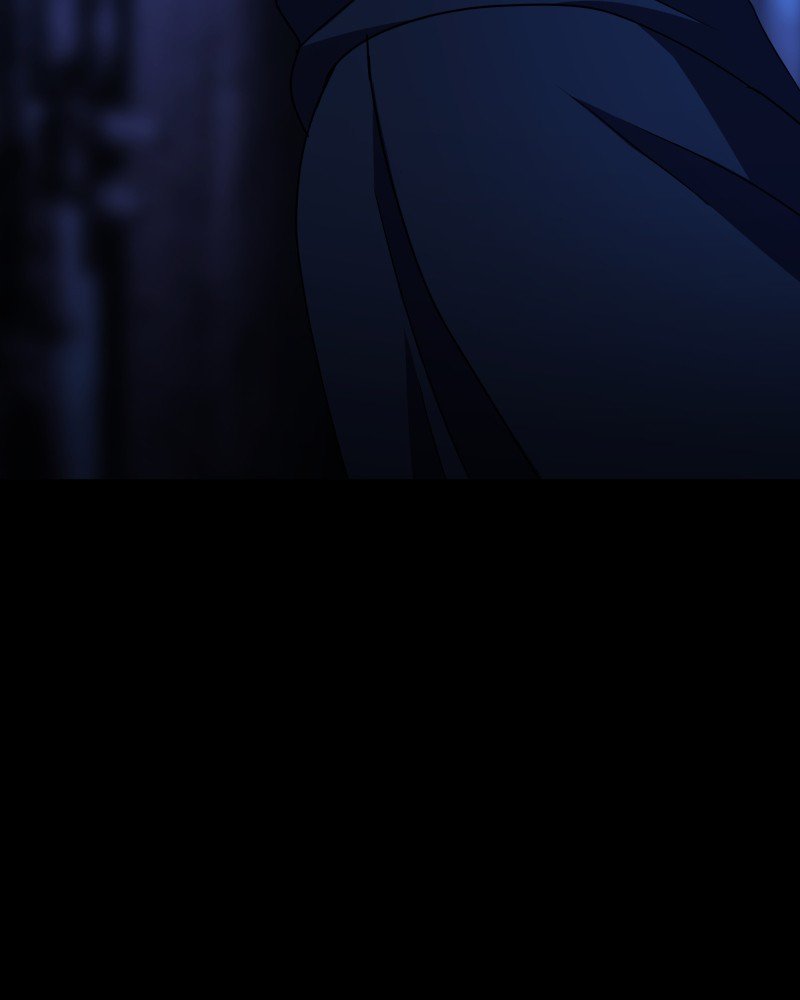 I’m the Grim Reaper chapter 52 - page 52