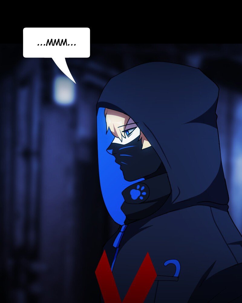I’m the Grim Reaper chapter 52 - page 53