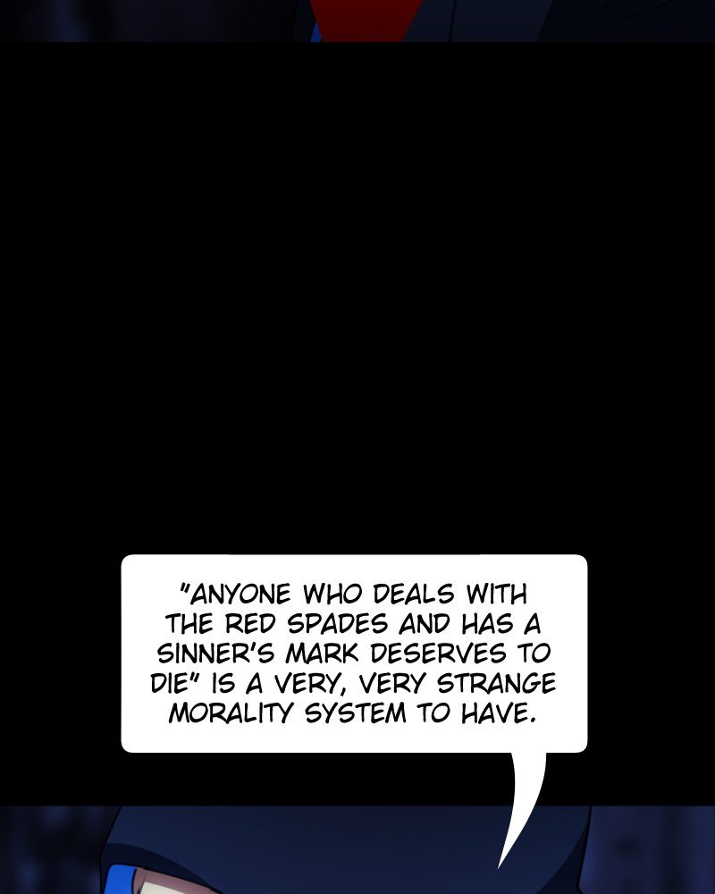 I’m the Grim Reaper chapter 52 - page 54