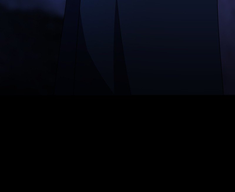 I’m the Grim Reaper chapter 52 - page 59