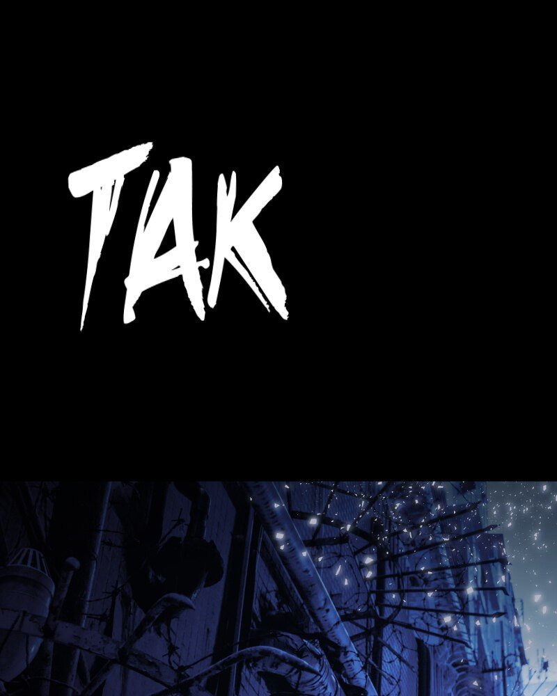 I’m the Grim Reaper chapter 52 - page 6