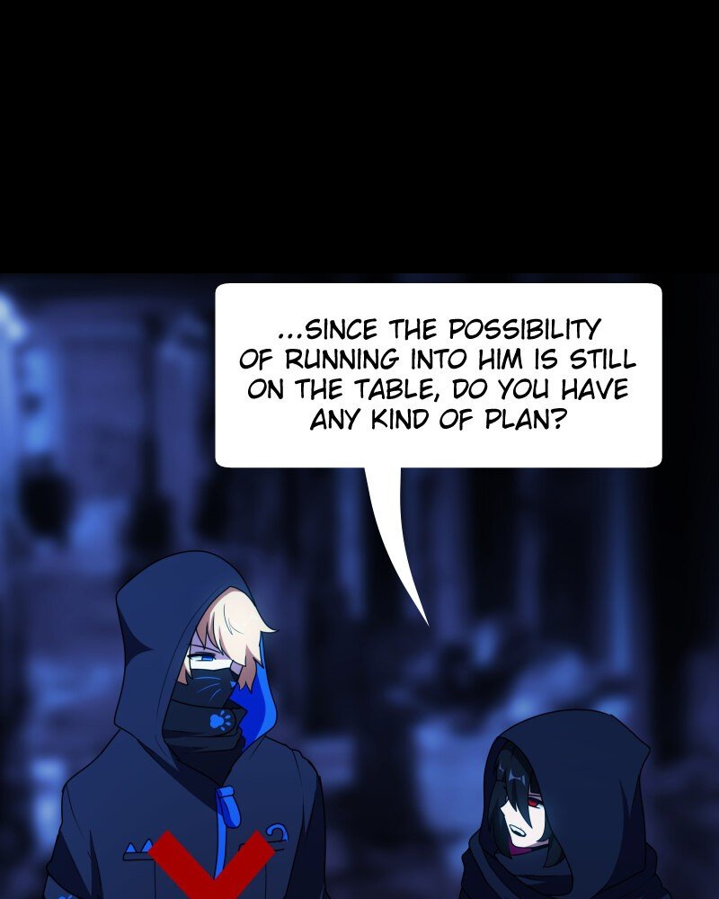I’m the Grim Reaper chapter 52 - page 60