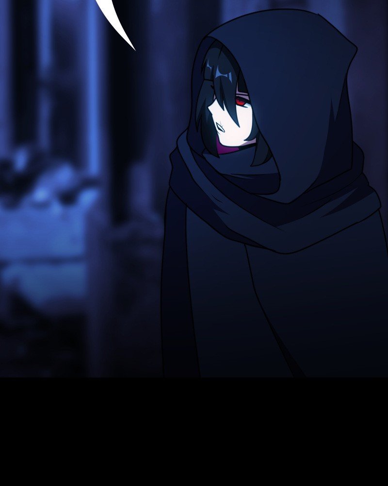 I’m the Grim Reaper chapter 52 - page 62