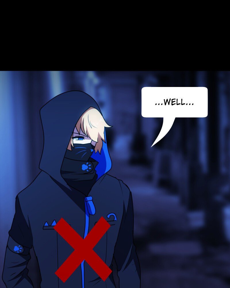I’m the Grim Reaper chapter 52 - page 63