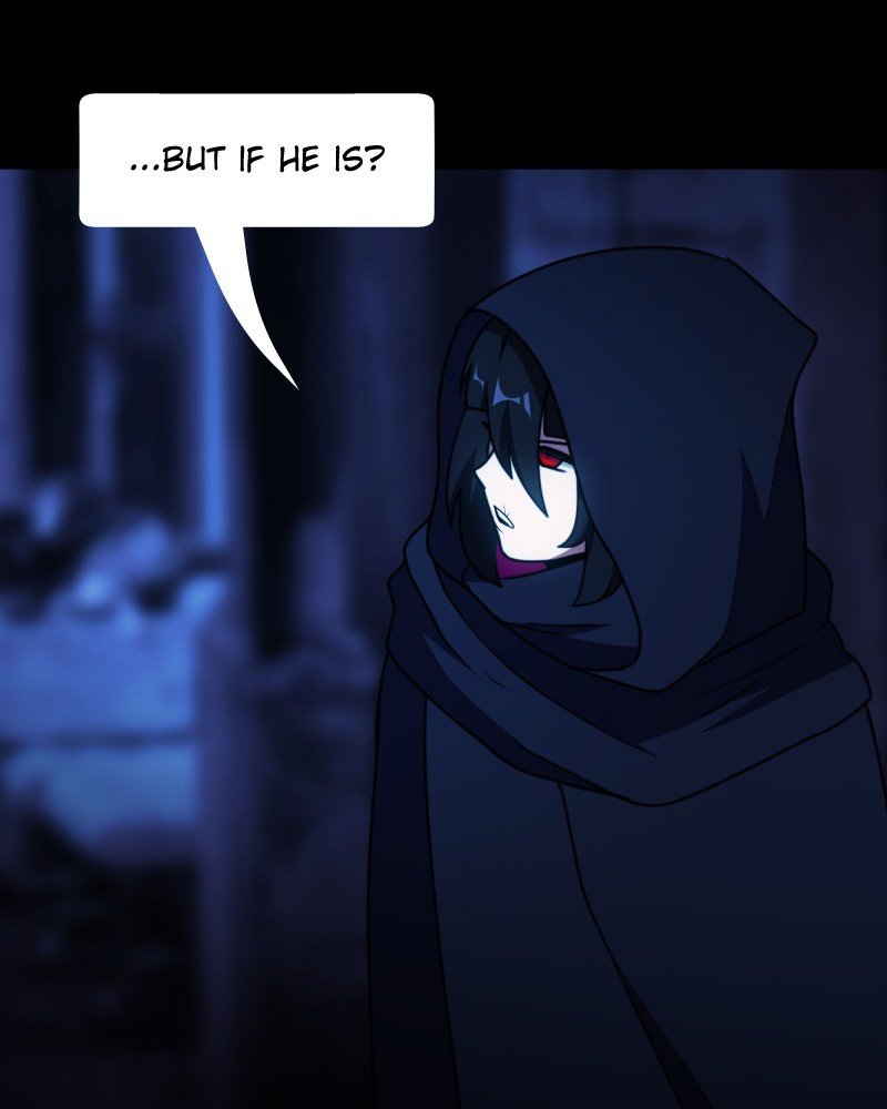 I’m the Grim Reaper chapter 52 - page 66