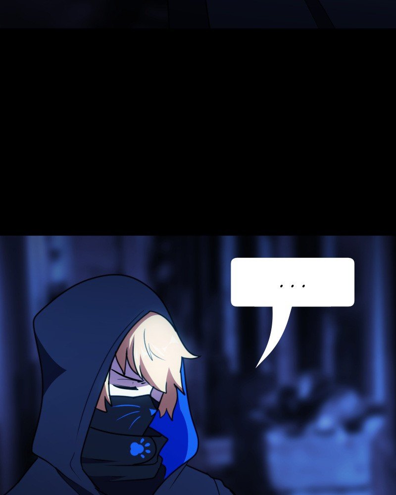 I’m the Grim Reaper chapter 52 - page 67