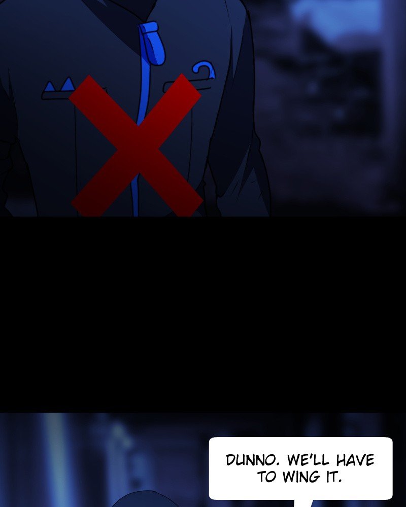 I’m the Grim Reaper chapter 52 - page 68