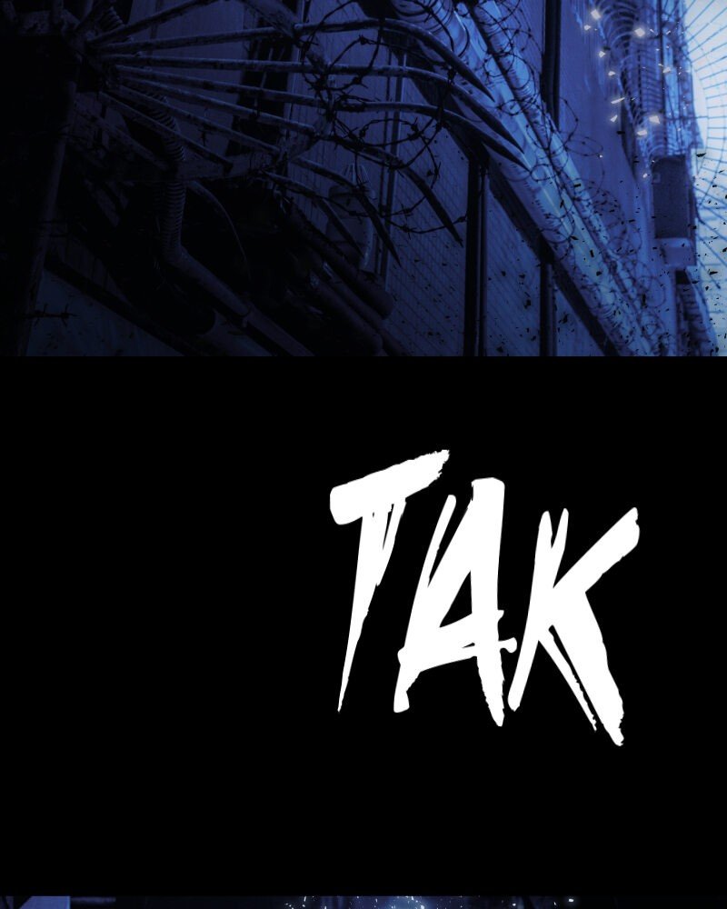 I’m the Grim Reaper chapter 52 - page 7