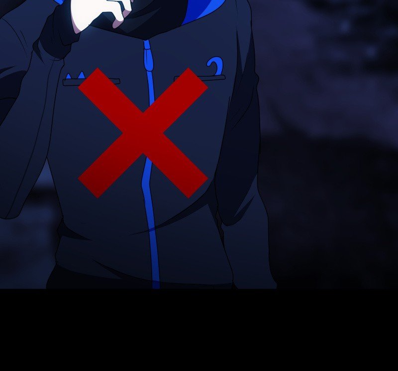 I’m the Grim Reaper chapter 52 - page 71