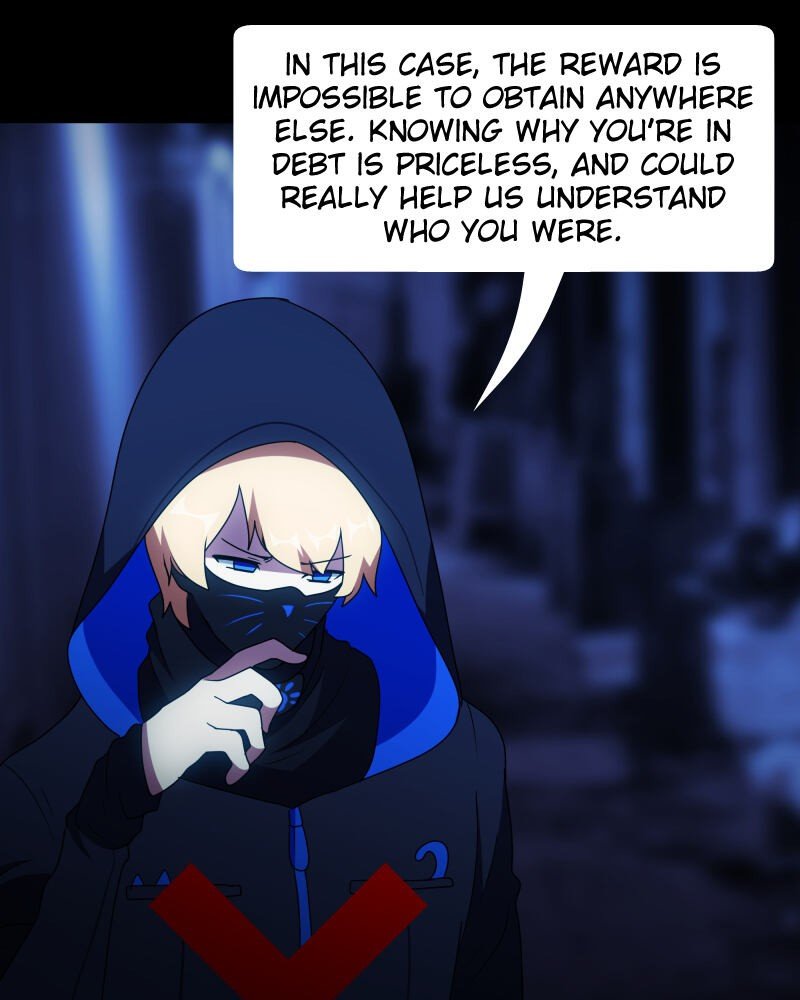 I’m the Grim Reaper chapter 52 - page 72
