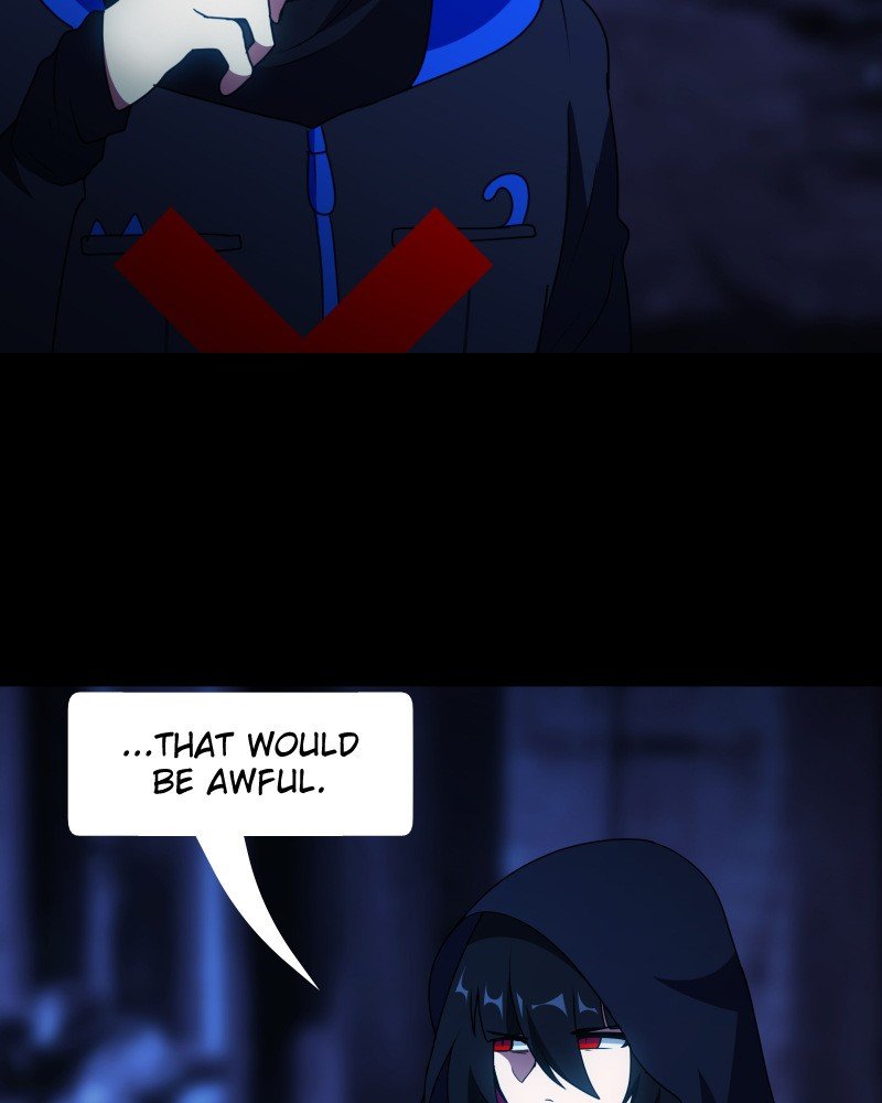 I’m the Grim Reaper chapter 52 - page 74
