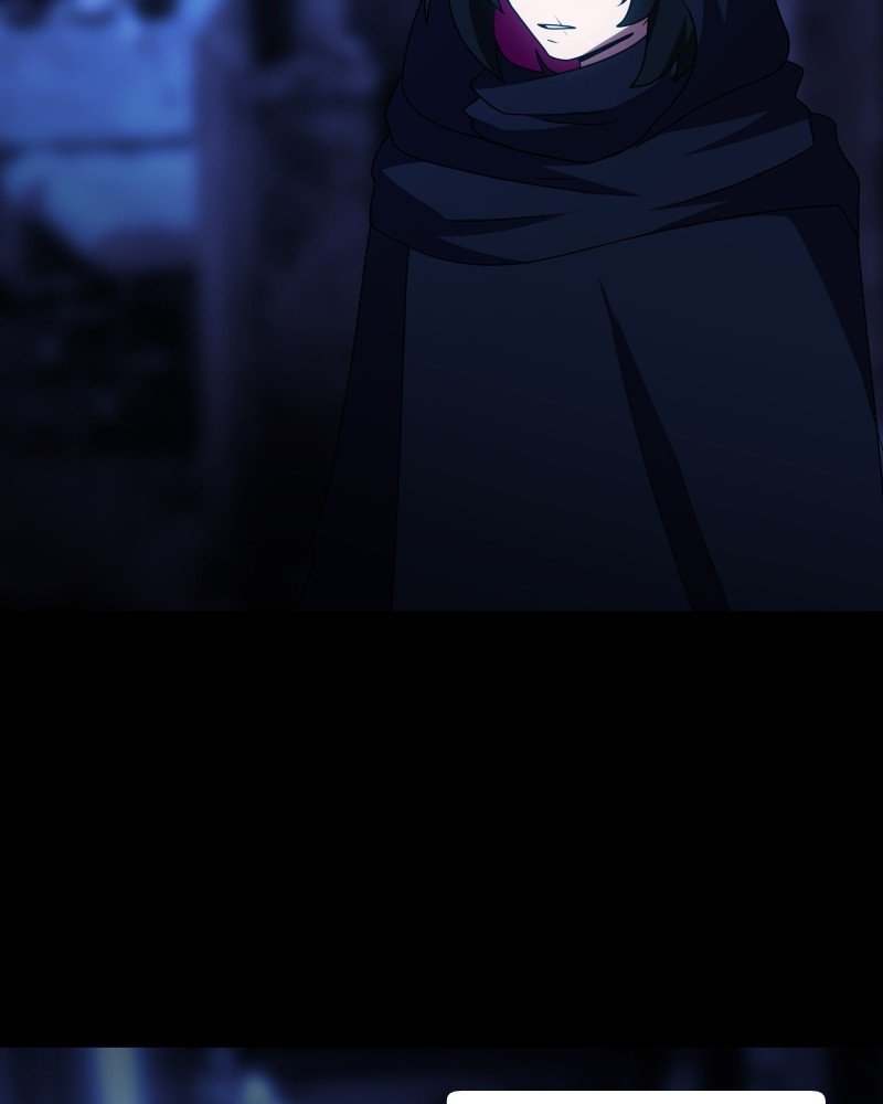 I’m the Grim Reaper chapter 52 - page 75