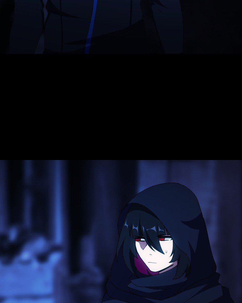 I’m the Grim Reaper chapter 52 - page 77