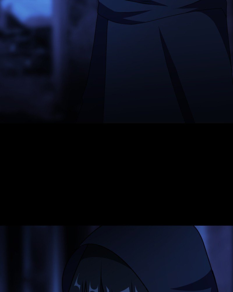 I’m the Grim Reaper chapter 52 - page 78