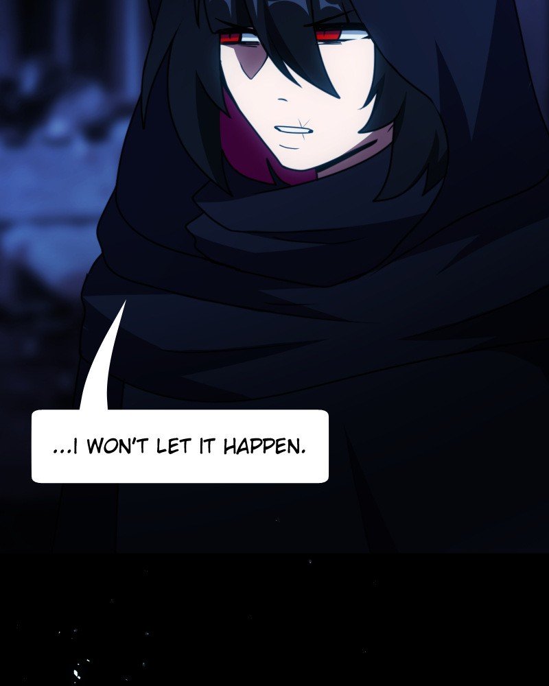 I’m the Grim Reaper chapter 52 - page 79