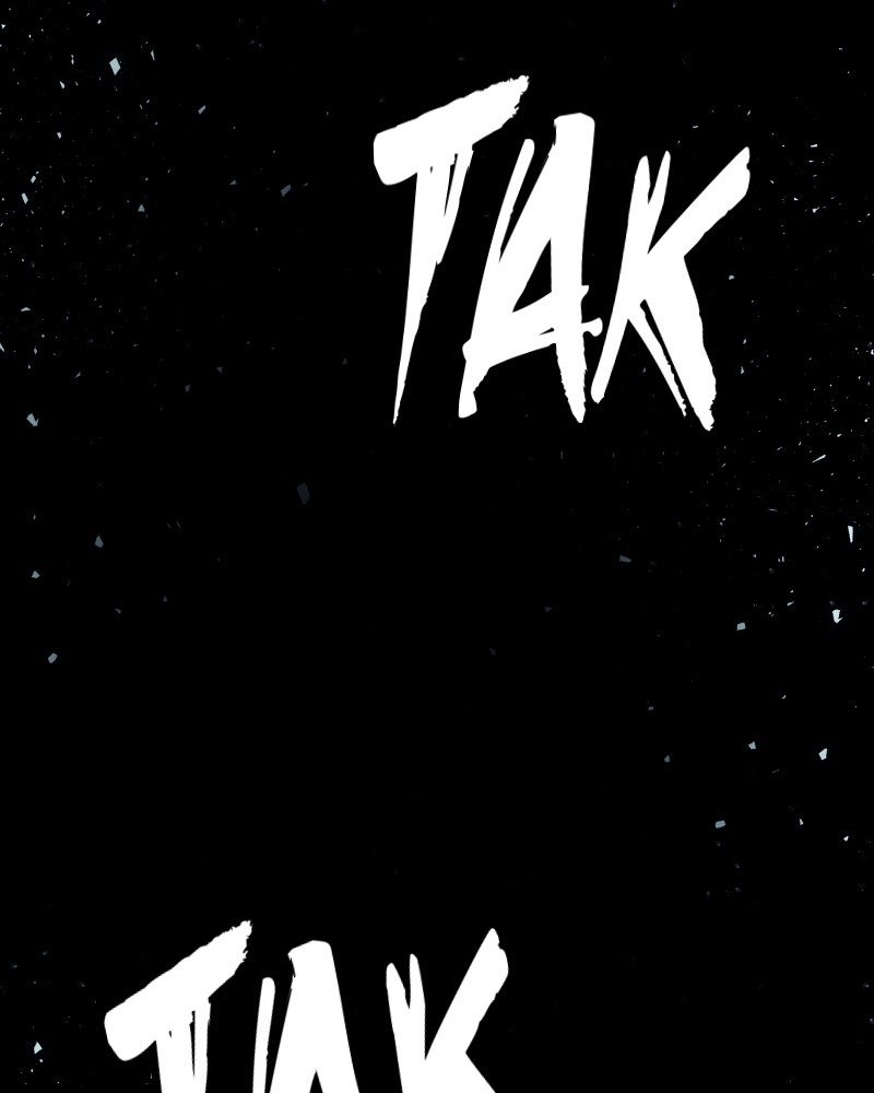 I’m the Grim Reaper chapter 52 - page 82