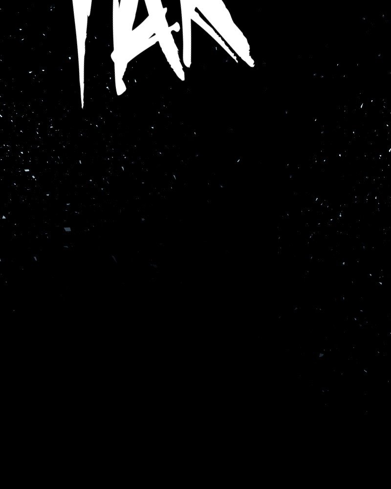 I’m the Grim Reaper chapter 52 - page 83