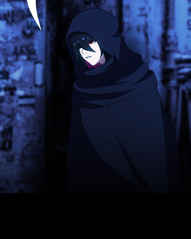 I’m the Grim Reaper chapter 52 - page 86